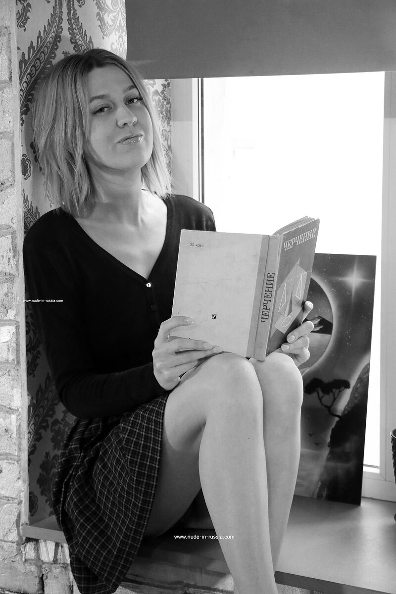 Алинашка, 20 лет, 2 размер груди