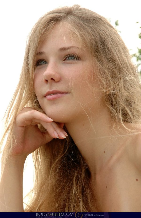 Полина, 43 года, 4 размер груди